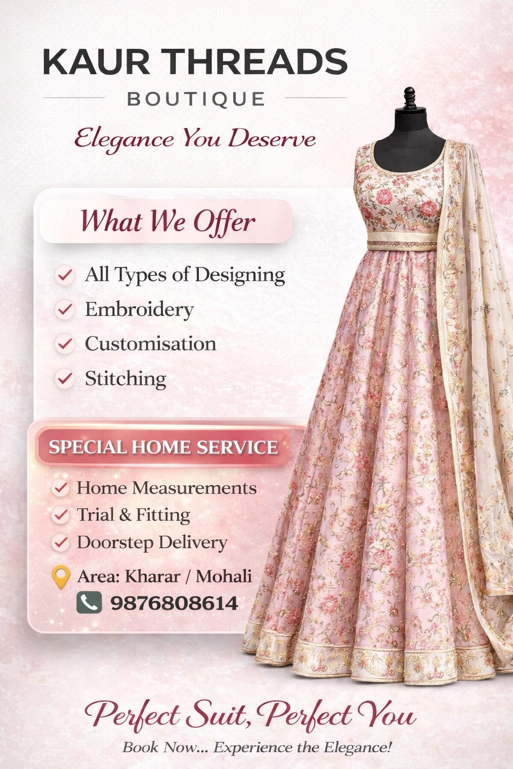 Boutique image 4