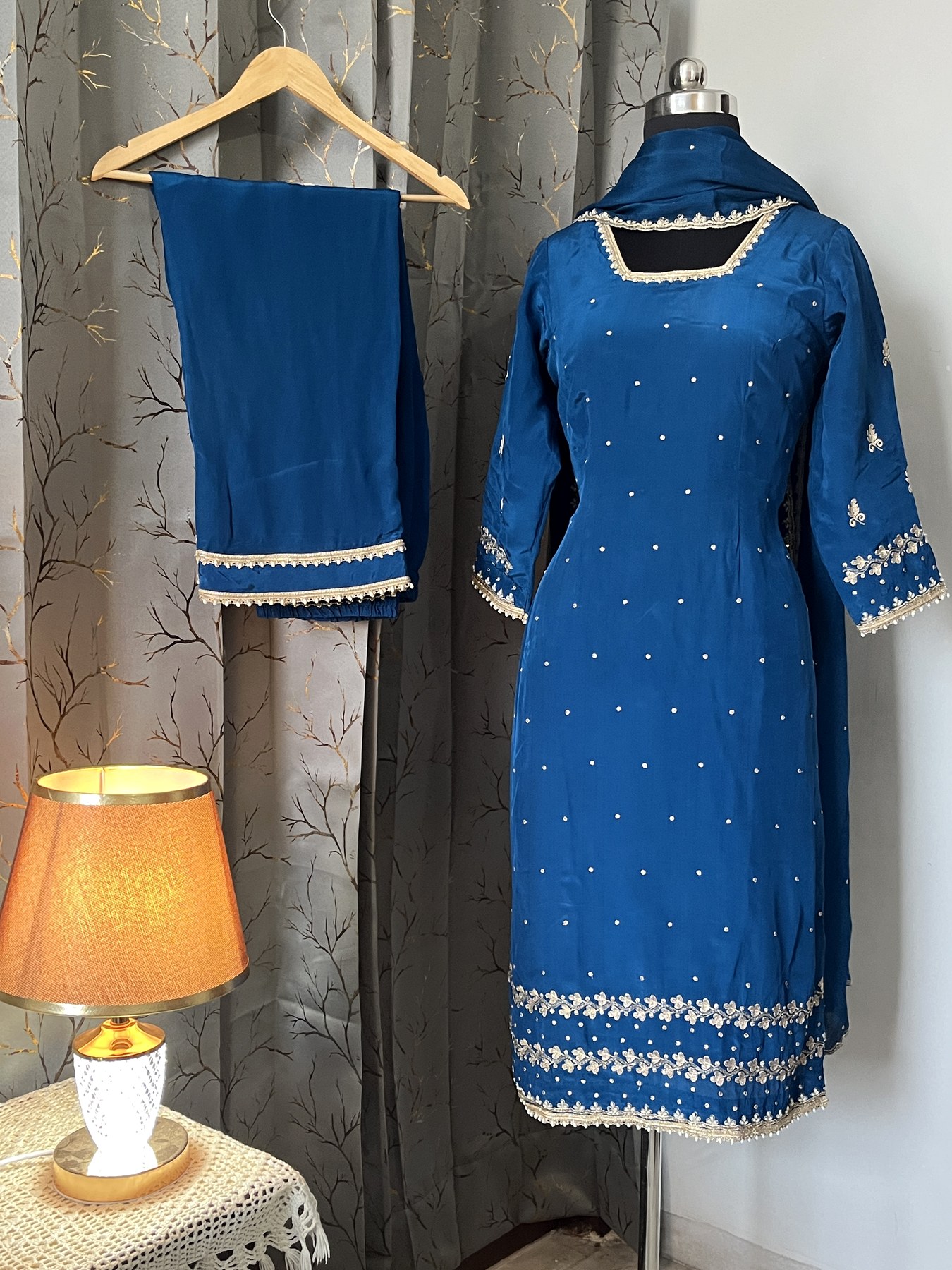 Boutique image 5